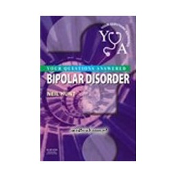 Bipolar Disorder