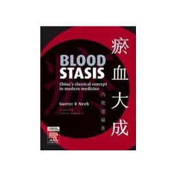 Blood Stasis