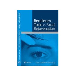 Botulinum Toxin in Facial...