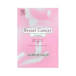 Breast Cancer