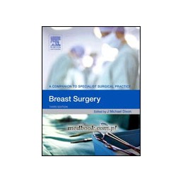 Breast Surgery