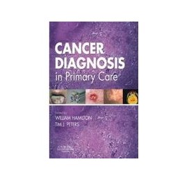 Cancer Diagnosis in Primary Care