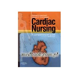 Cardiac Nursing