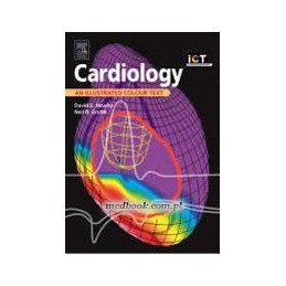 Cardiology