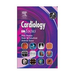 Cardiology In Focus