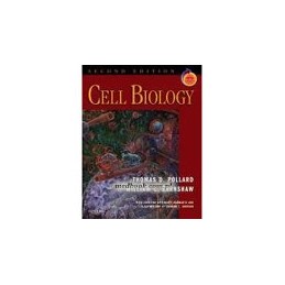 Cell Biology