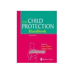 Child Protection Handbook