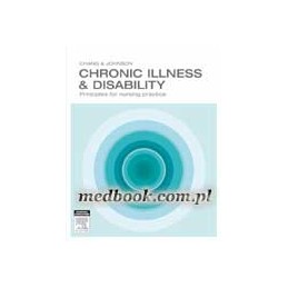 Chronic Illness and Disability