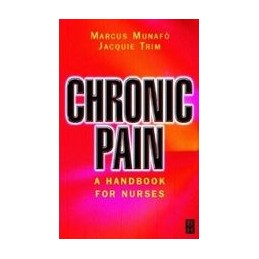 Chronic Pain