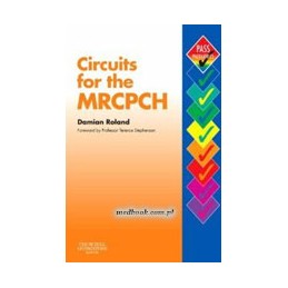 Circuits for the MRCPCH