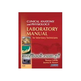 Clinical Anatomy and...