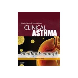 Clinical Asthma