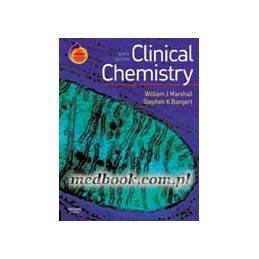 Clinical Chemistry