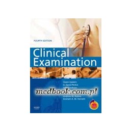 Clinical Examination