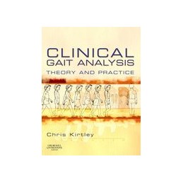 Clinical Gait Analysis