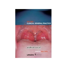 Clinical General Practice