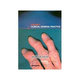 Clinical General Practice