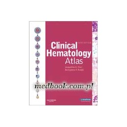 Clinical Hematology Atlas