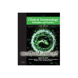 Clinical Immunology:...