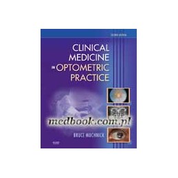 Clinical Medicine in...