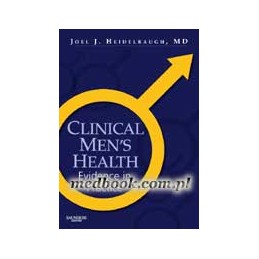 Clinical Men's Health