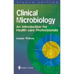 Clinical Microbiology