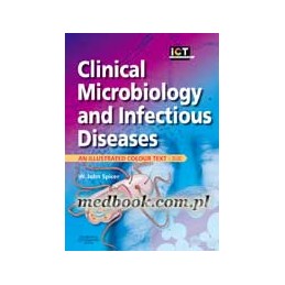 Clinical Microbiology and Infectious Diseases