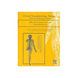 Clinical Neurophysiology