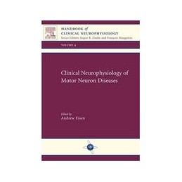 Clinical Neurophysiology of...