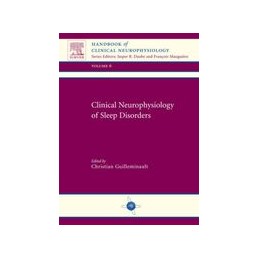 Clinical Neurophysiology of...