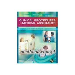 Clinical Procedures for...