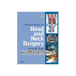 Complications in Head and...