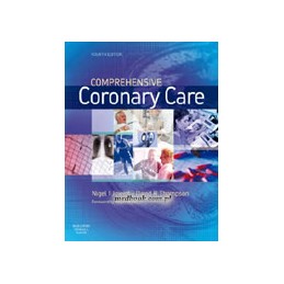 Comprehensive Coronary Care