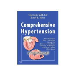 Comprehensive Hypertension