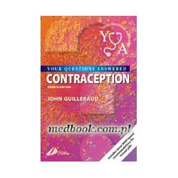 Contraception