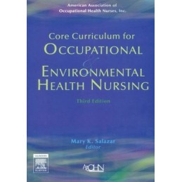 Core Curriculum for...