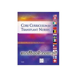 Core Curriculum for...