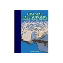 Cranial Base Surgery