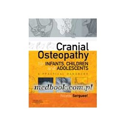 Cranial Osteopathy for...