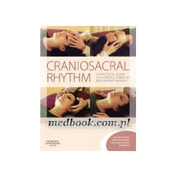 Craniosacral Rhythm