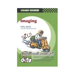 Crash Course: Imaging