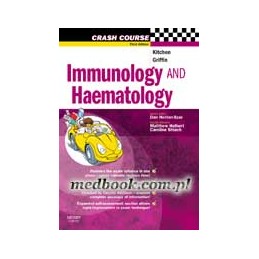 Crash Course: Immunology...