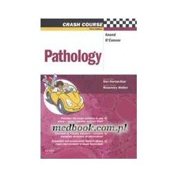 Crash Course: Pathology