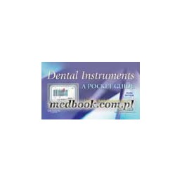 Dental Instruments