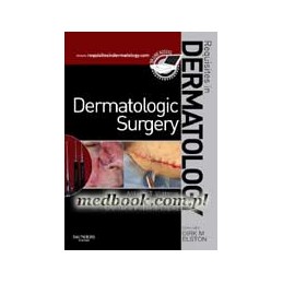 Dermatologic Surgery