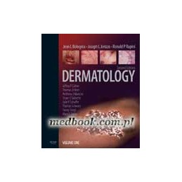 Dermatology