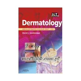 Dermatology