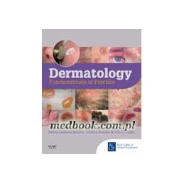 Dermatology