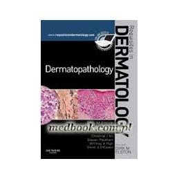 Dermatopathology