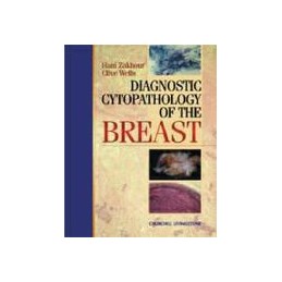 Diagnostic Cytopathology of the Breast